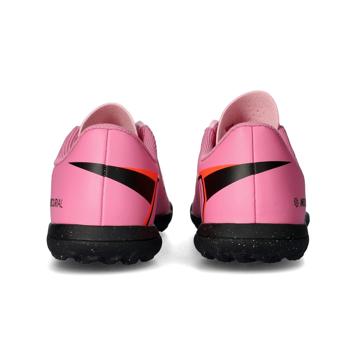 Chuteira Nike Zoom Mercurial Vapor 16 Club Turf Criança