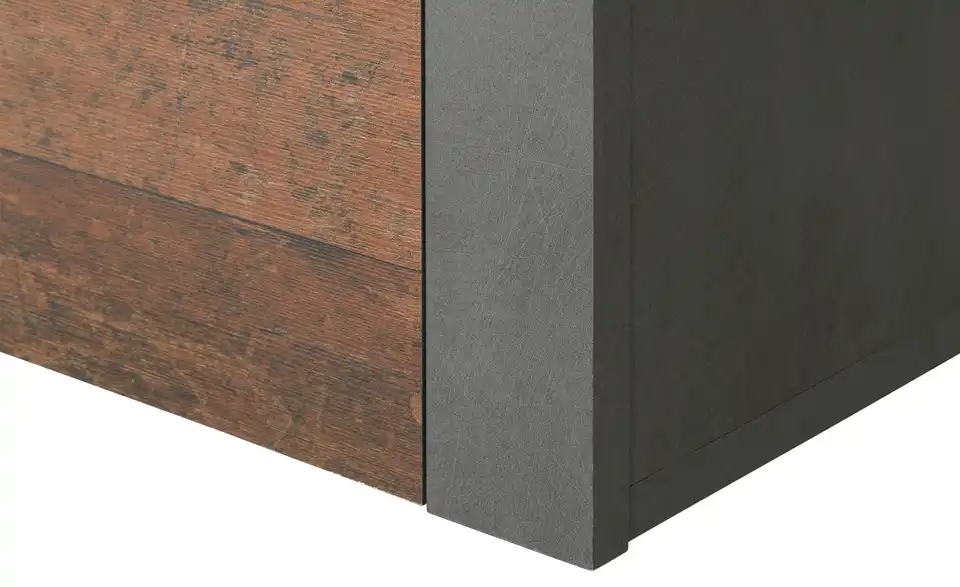 Sideboard Talca 2 Stück 4 Stück
