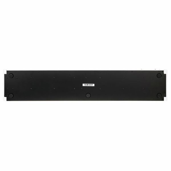 Midiplus X4 mini