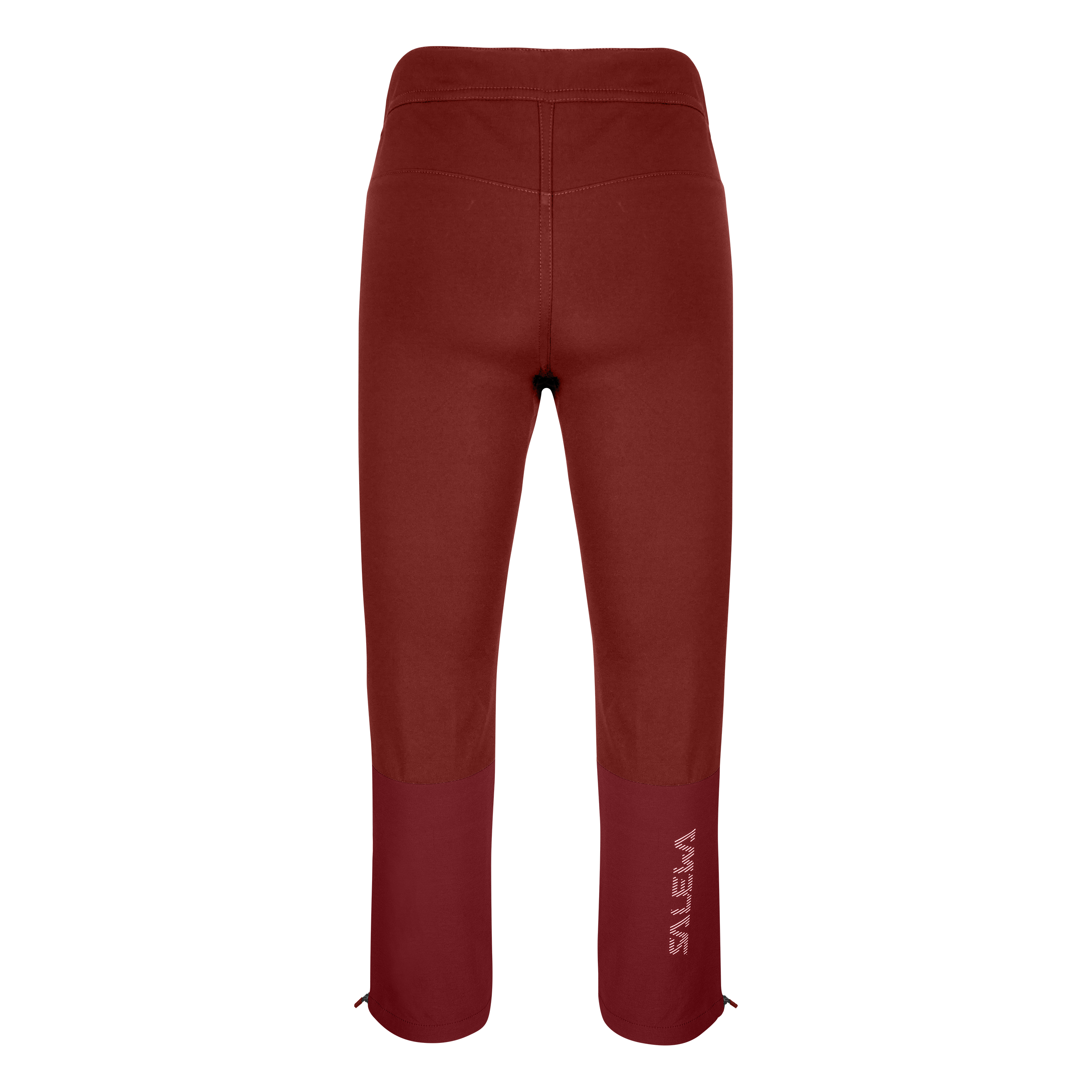 Puez Stormwall Kinderhosen