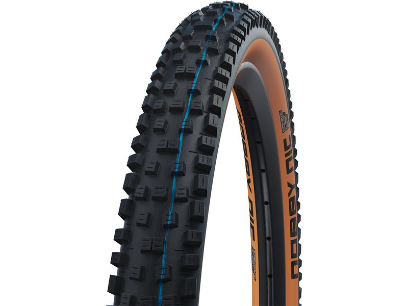Schwalbe Velopneu Rocket Ron 29 