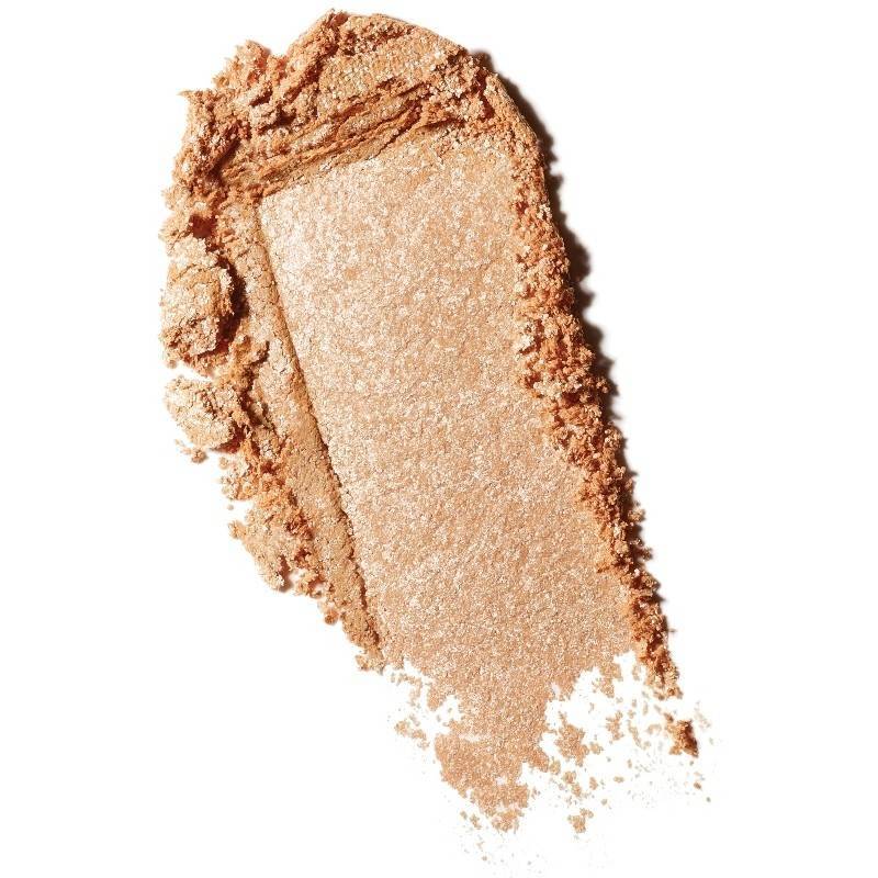 MAC Dazzleshadow Extreme Eyeshadow Refill 1,5 gr. - Kiss Of Klimt