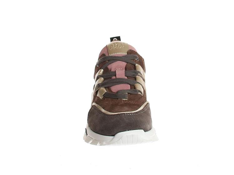 Clic! CL-20339 Taupe