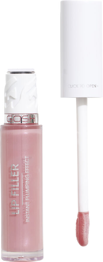 Gosh GOSH Copenhagen Lip Filler