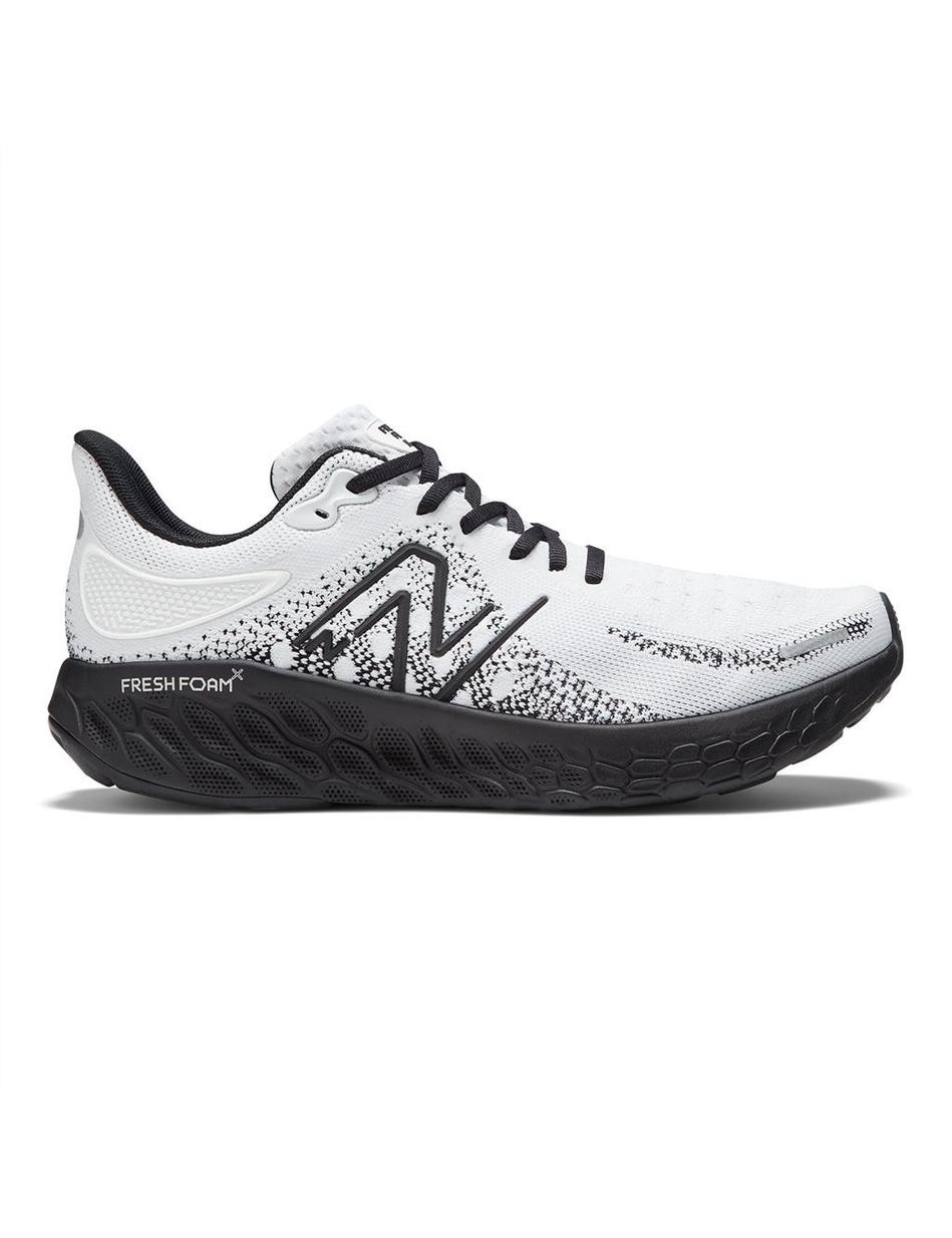 RUNNING SCHUHE M1080X12 FRESH FOAM X 108