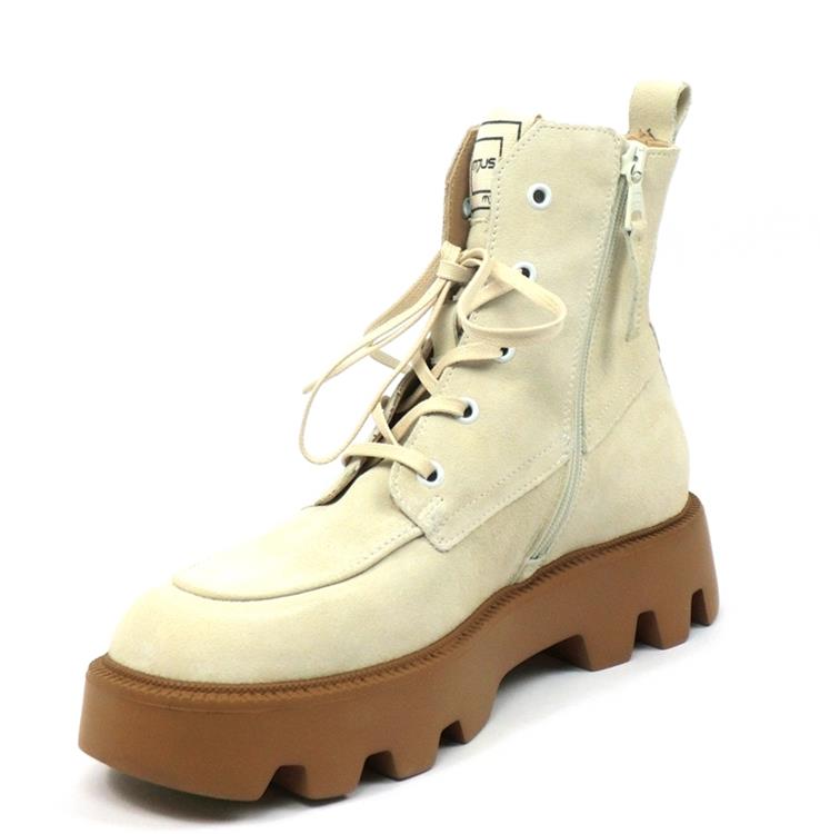 Mjus P42202 101 6280 beige