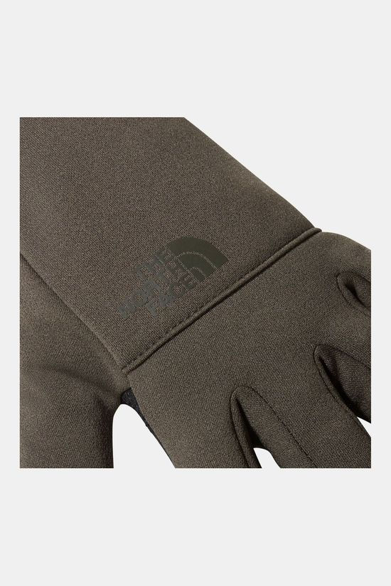 The North Face The North Face Etip Recycled Glove