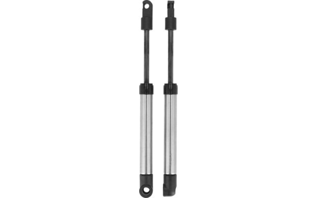 Berger Gas Feder 2er Set