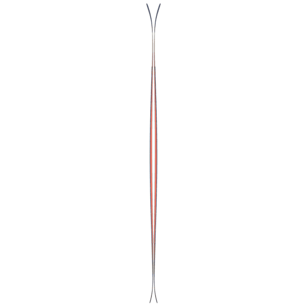 Ski K2 MINDBENDER 90C