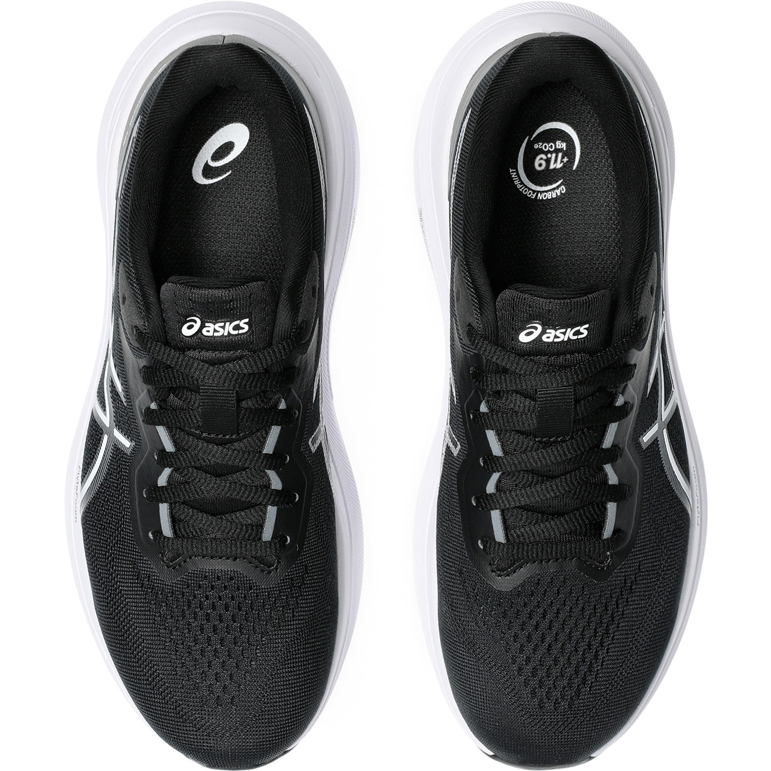 ASICS GT-1000 13 Dames