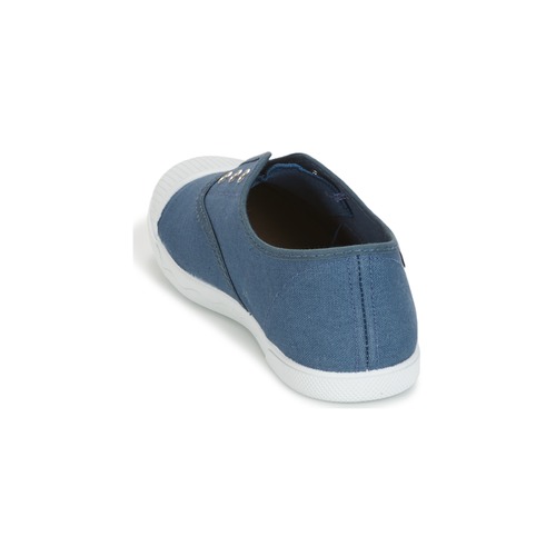 Citrouille et Compagnie - RIVIALELLE - Jeans