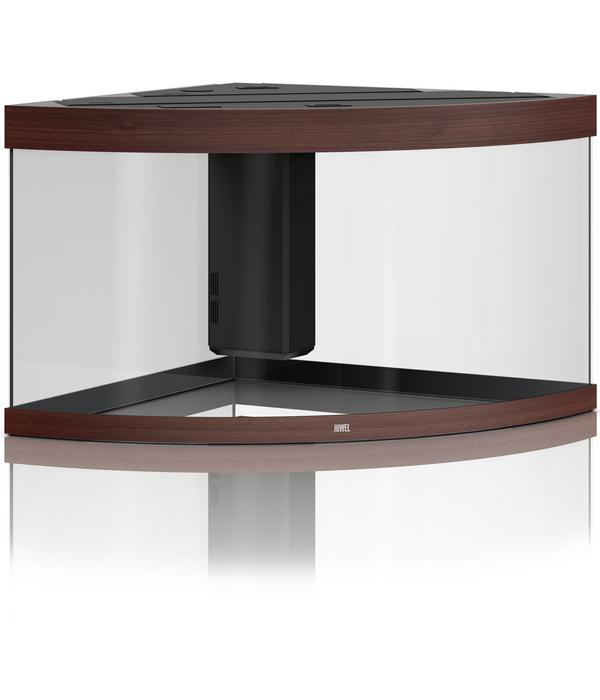 JUWEL® AQUARIUM Trigon 350 LED