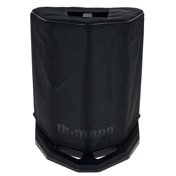 Thomann Cover Syrincs D8 Sub