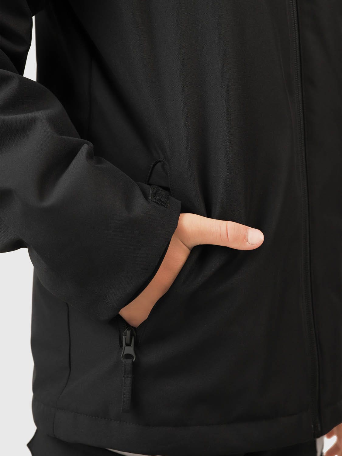 Brunotti  Navigaty Ski Jacket