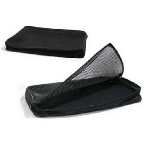SKB 3SKB-BB61 grote tas voor accessoires voor SKB Shockracks