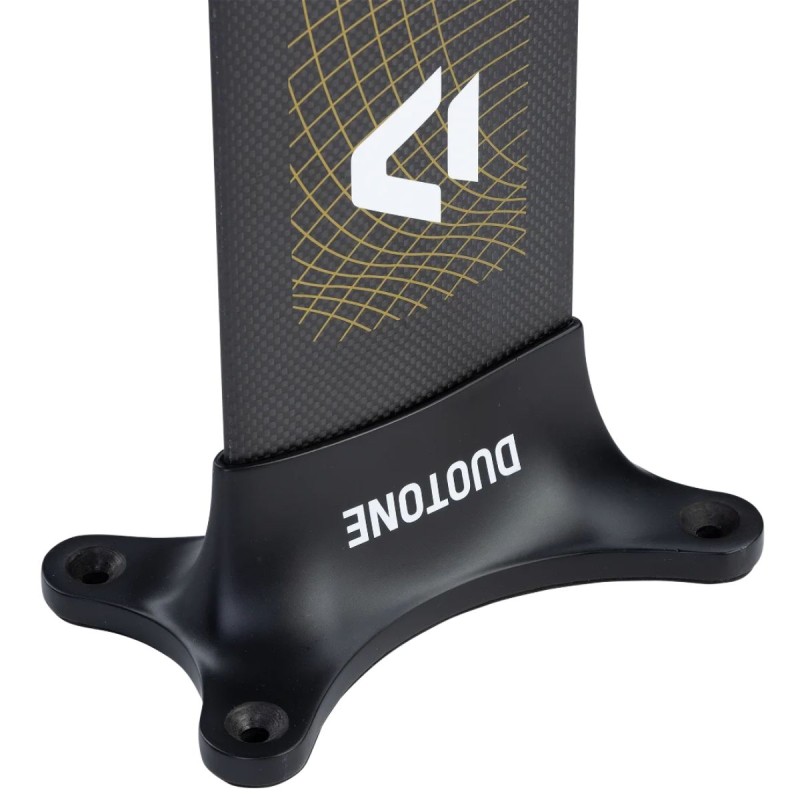 Mat  Duotone Aero Slim D/LAB - The Corner Shop