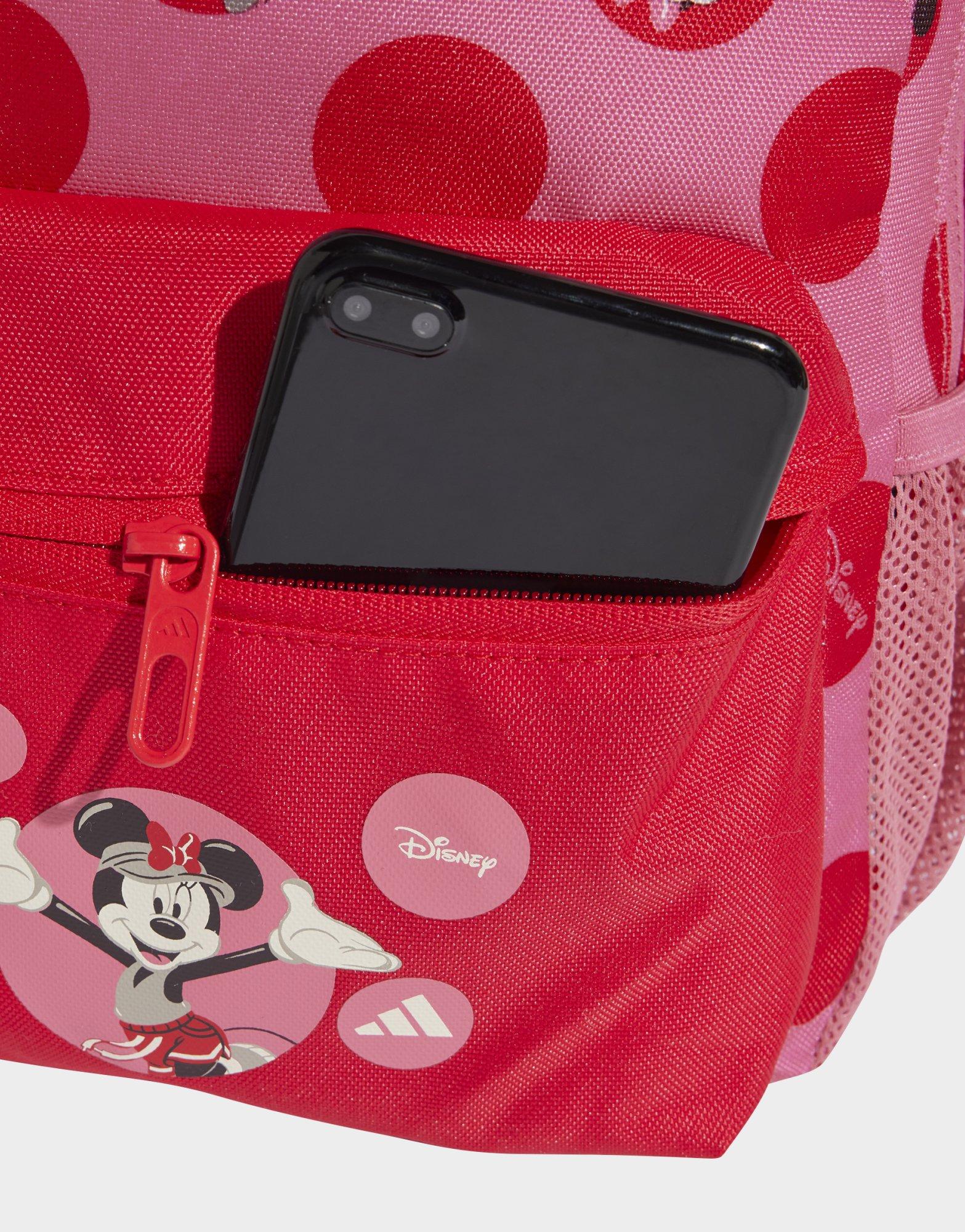 adidas Sac à dos enfants adidas x Disney Minnie Mouse