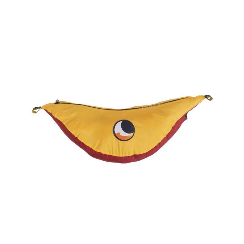 Hamac Honey Moon - Hamac