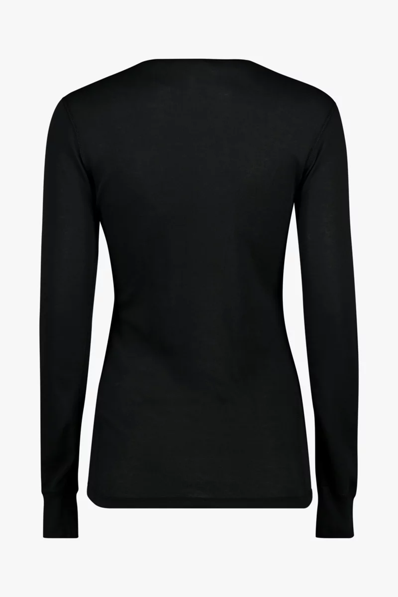Odlo Active Warm ECO Damen Thermo Longsleeve