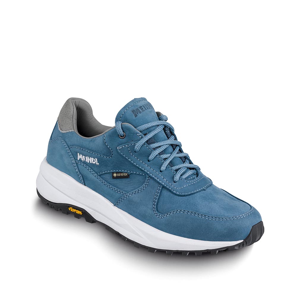 Olbia Lady GTX