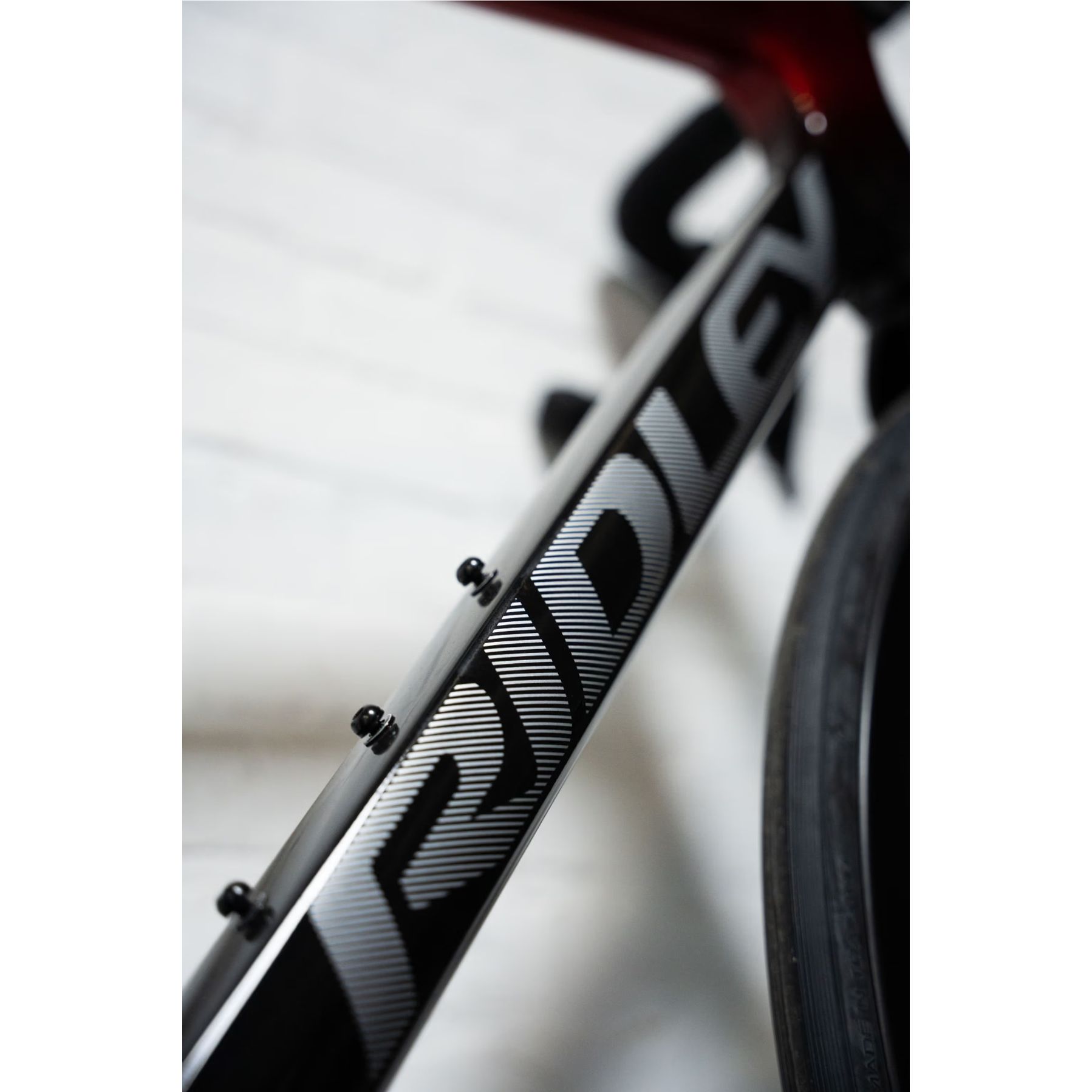 Ridley Falcn 105 2025