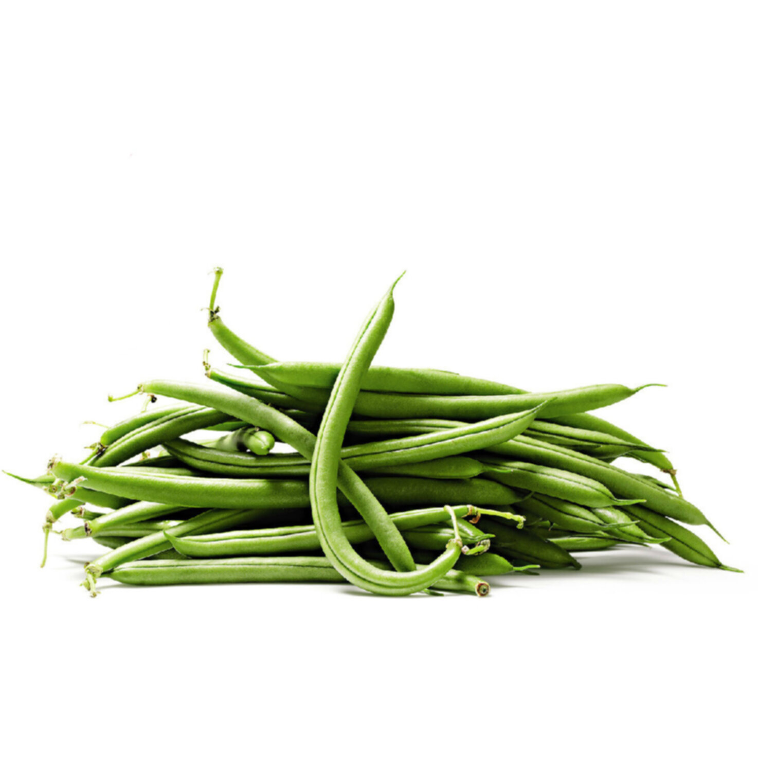 Naturaplan Bio Bohnen -
