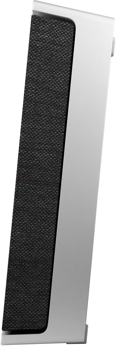 Bang & Olufsen Beosound Level Enceintes Bluetooth portables