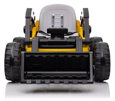 New Holland 12V Elektrisk Frontlaster