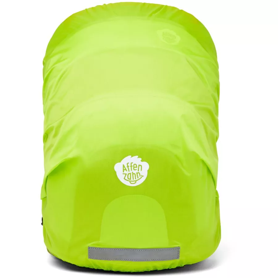 Affenzahn Abenteuerrucksack Daydreamer Drache