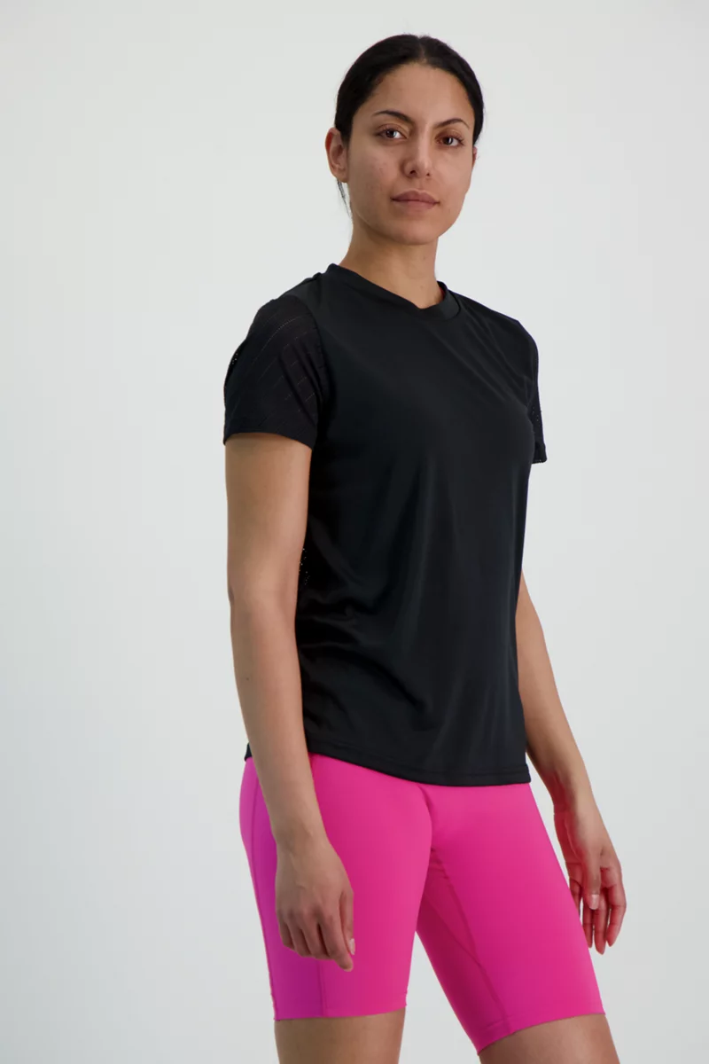 Fila Ragusa Damen T-Shirt