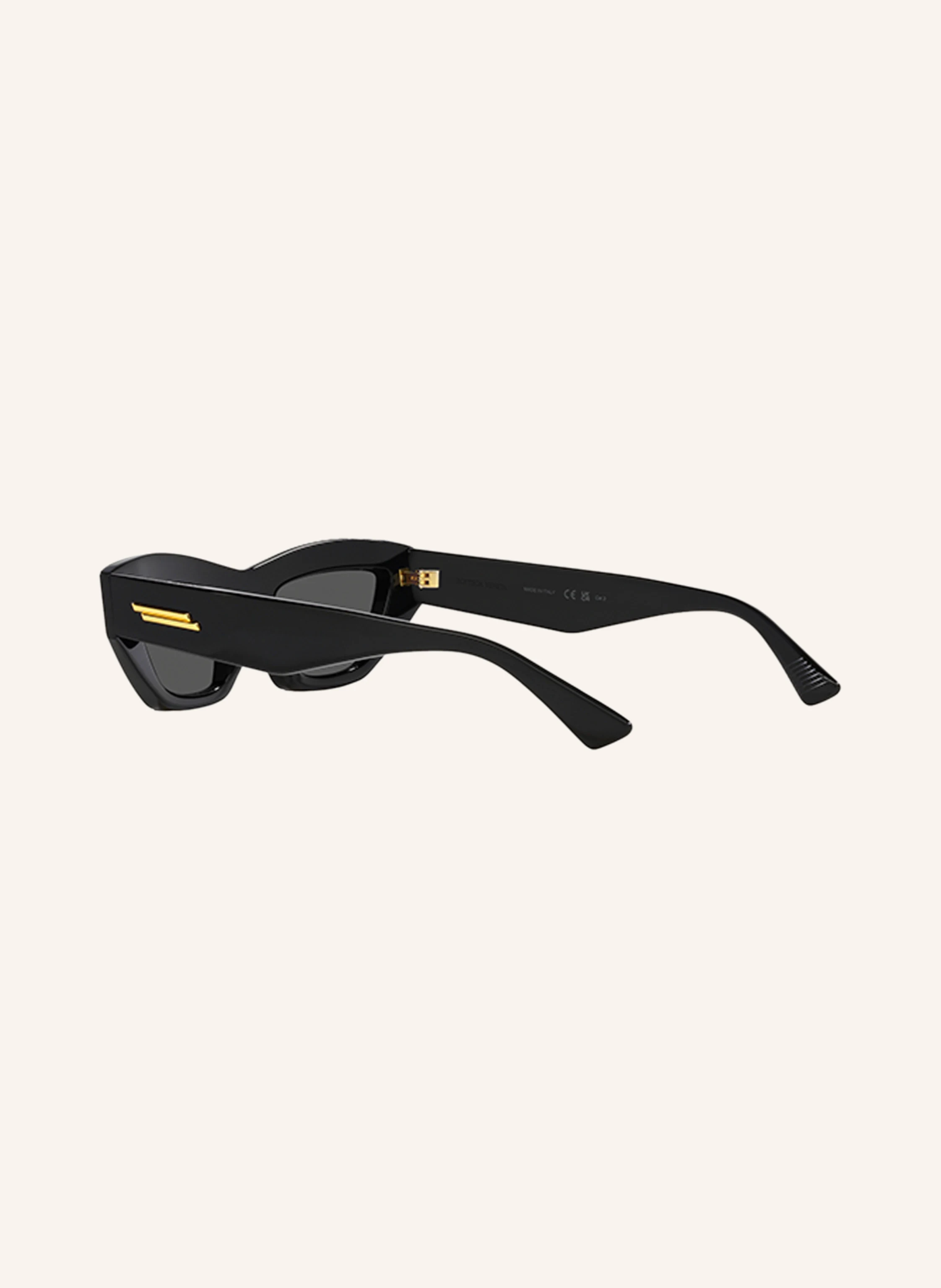 BOTTEGA VENETA Sonnenbrille BV1219S