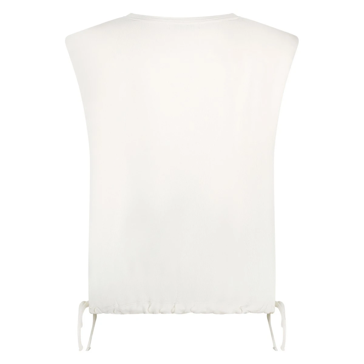 Dames T-shirt DORIA BANDANA