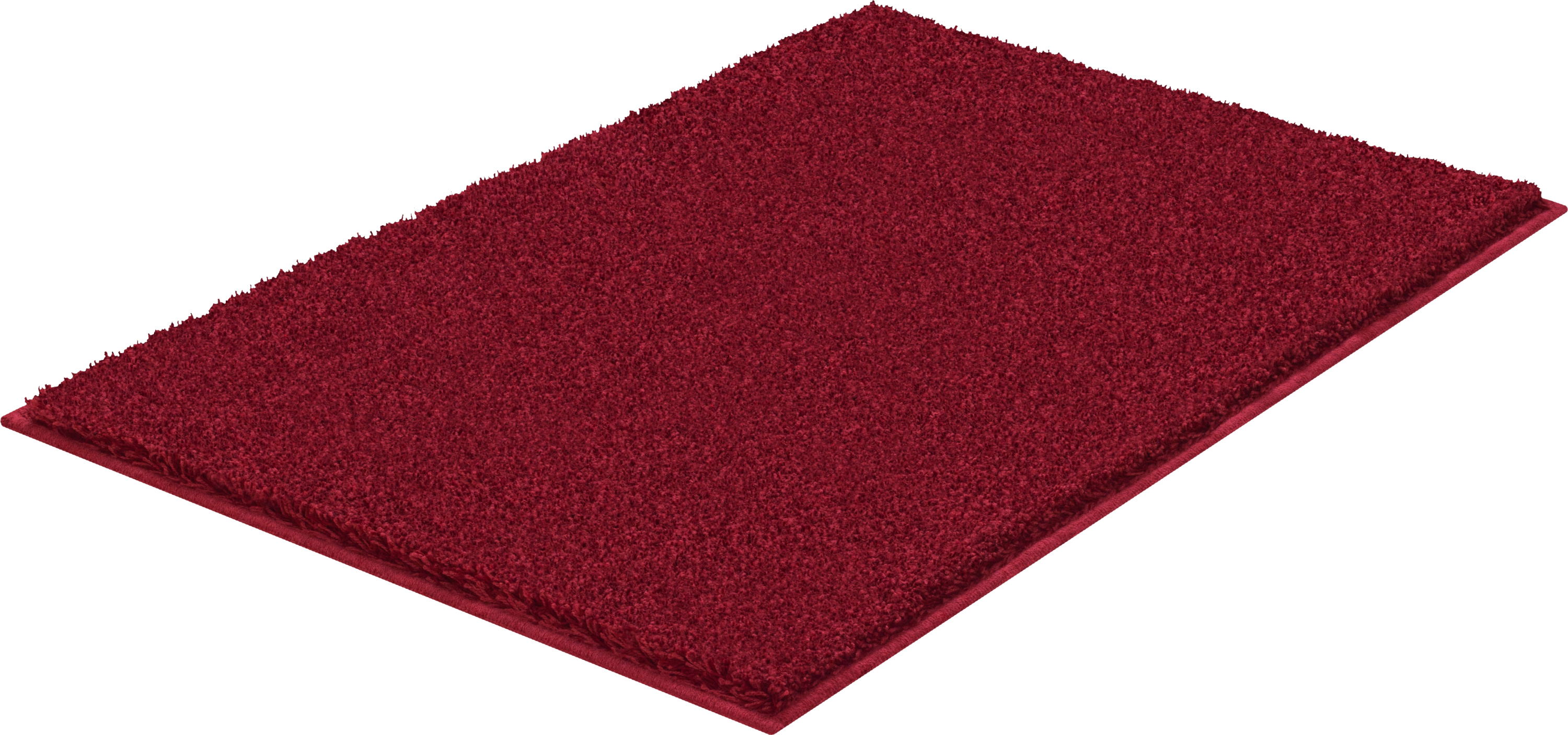 Badematte CONCORDIA 60 x 90 cm