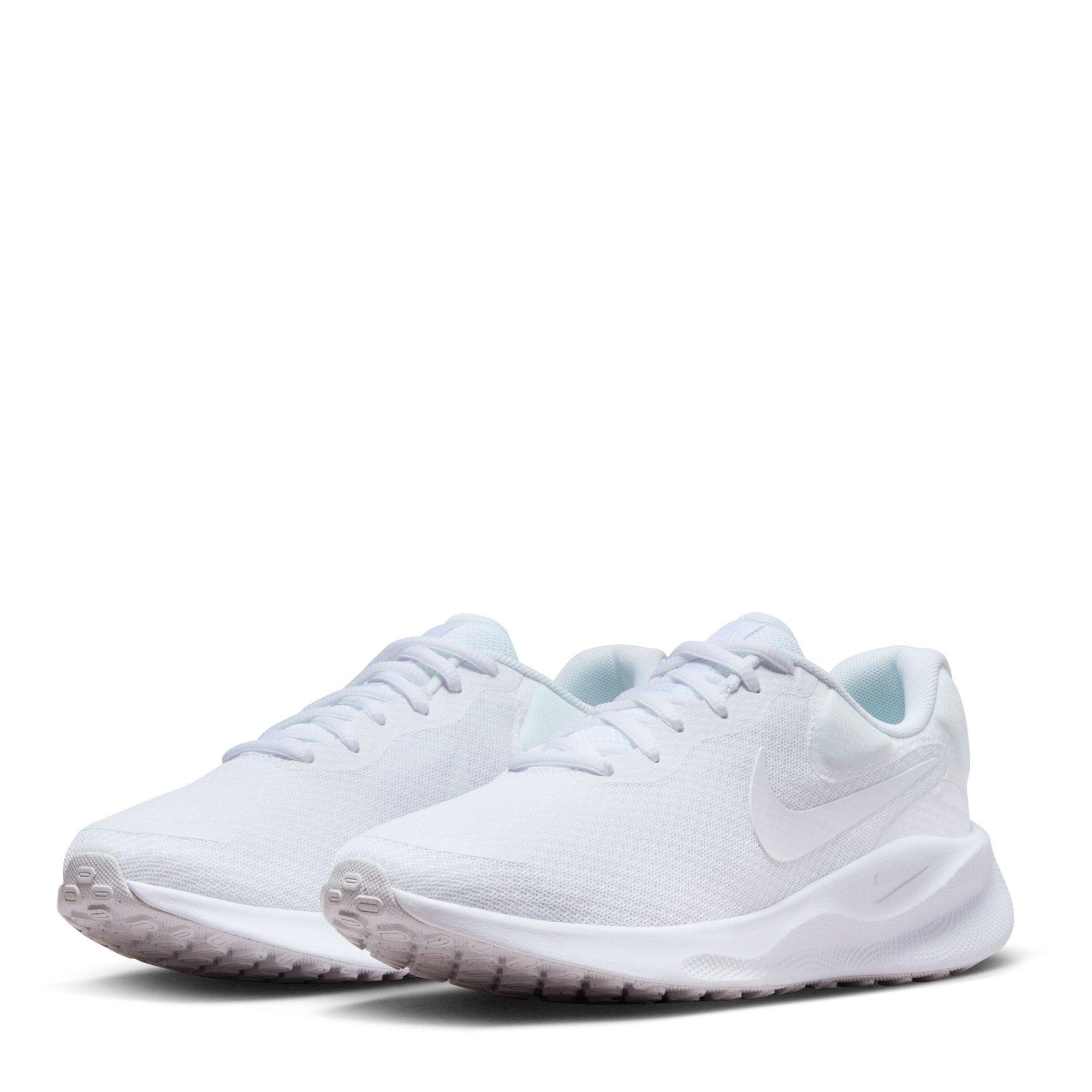 Nike Revolution 7 Womens Running Shoes