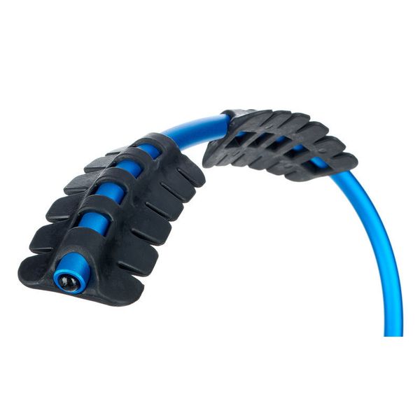 Hooki Saxophone strap blue H1
