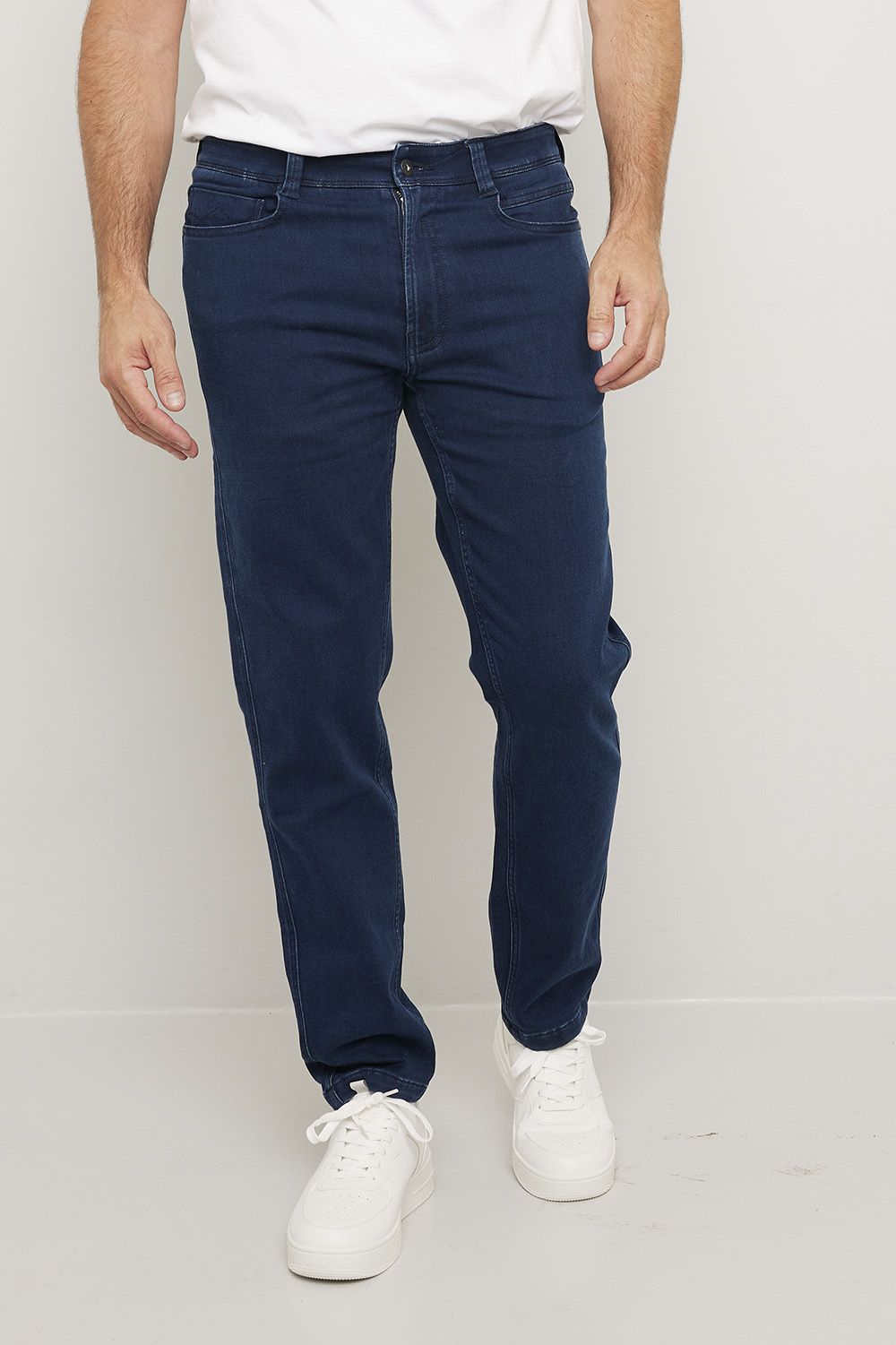 Jeans Orleans