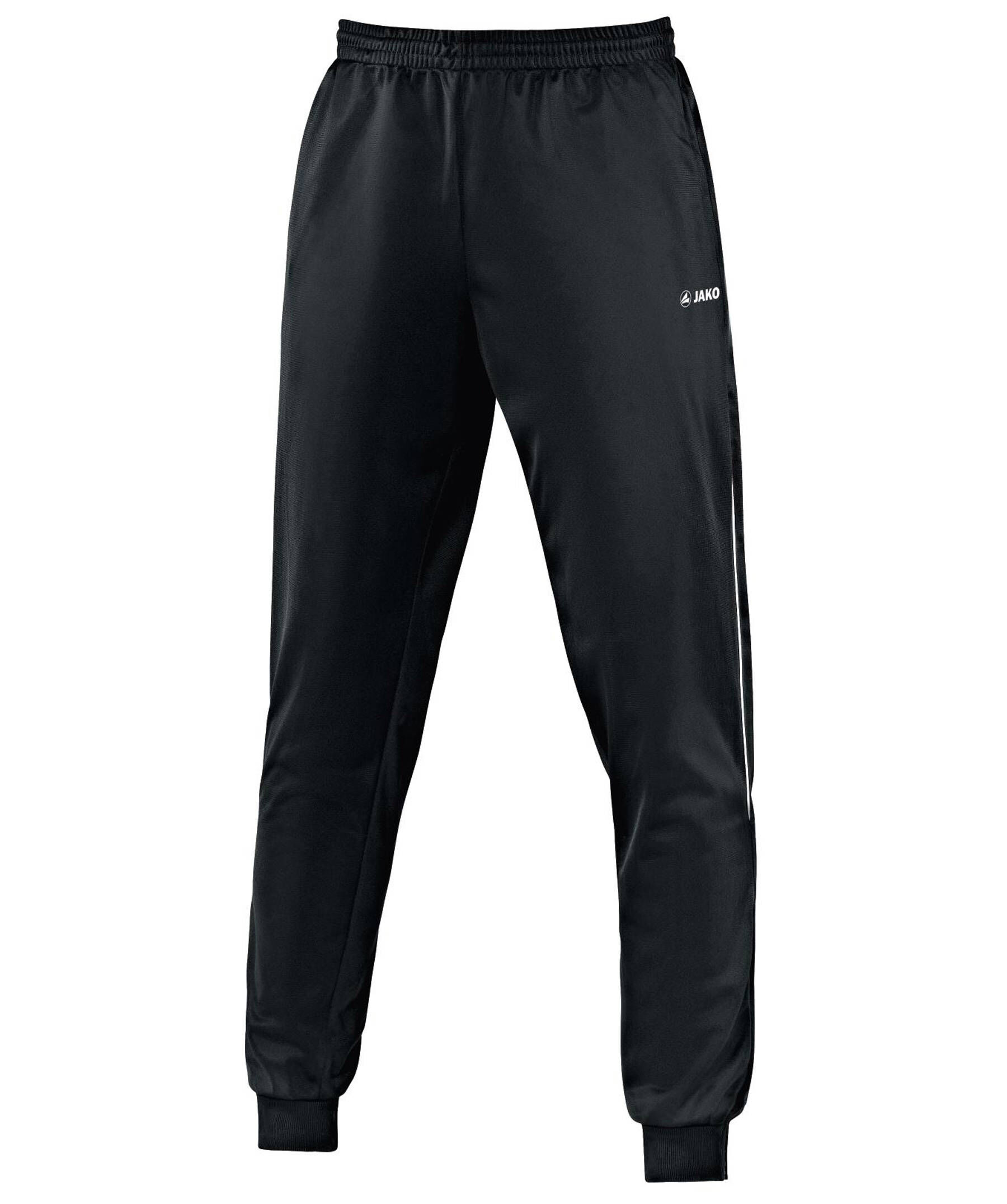 Jako| Herren Trainingshose ATTACK 2.0