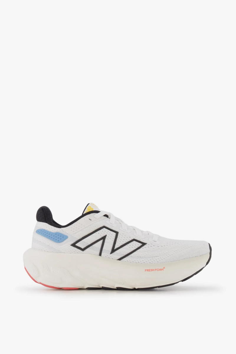 New Balance 1080 v13 Kinder Laufschuh