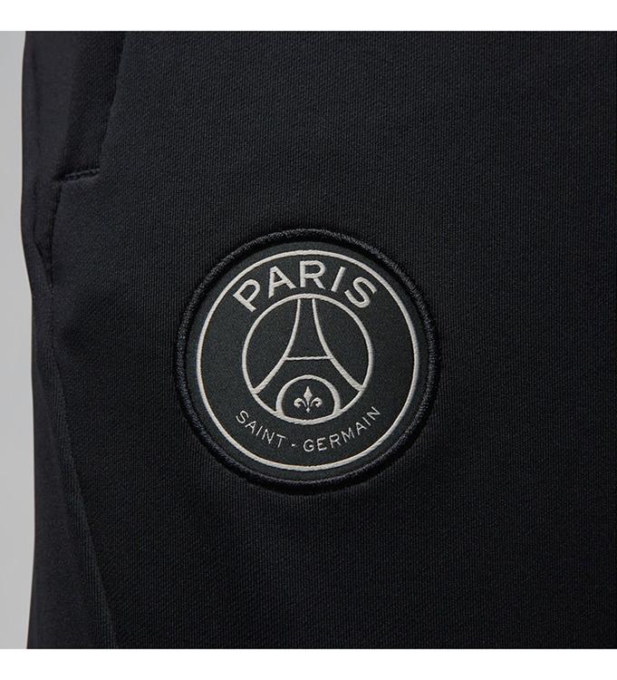 Nike Men Paris Saint Germain Trainingsbroek 2023/2024