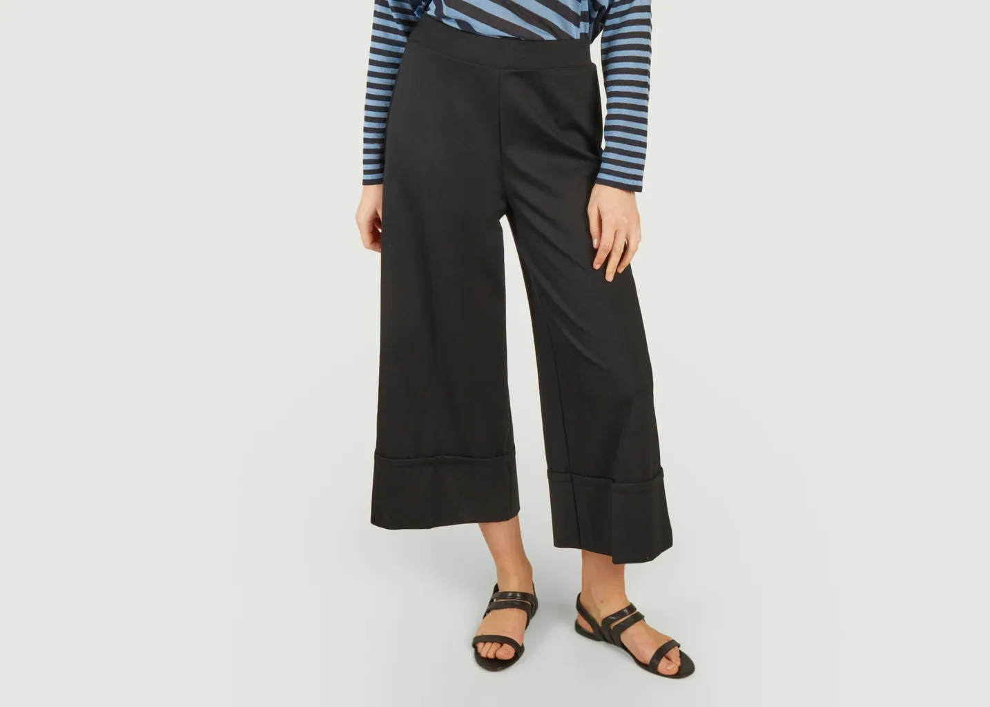 Pantalon Sophia Humility