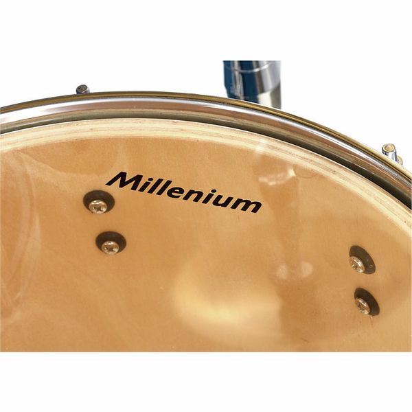 Millenium MX420 Studio Set BL