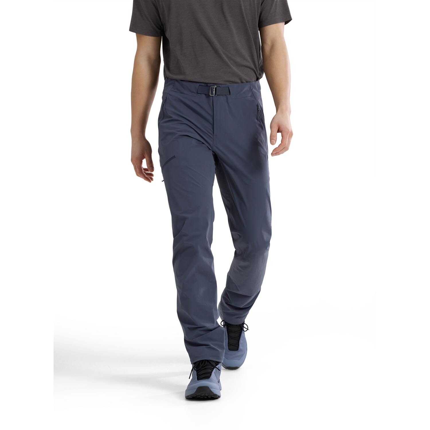 Arcteryx Mens Gamma SL Pant
