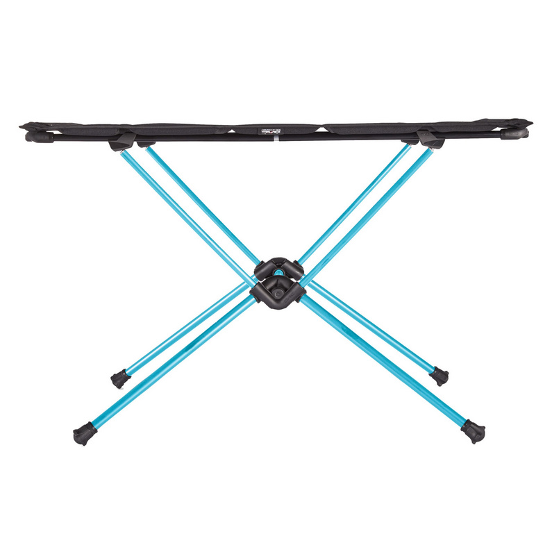 Helinox One Hardtop Falttisch