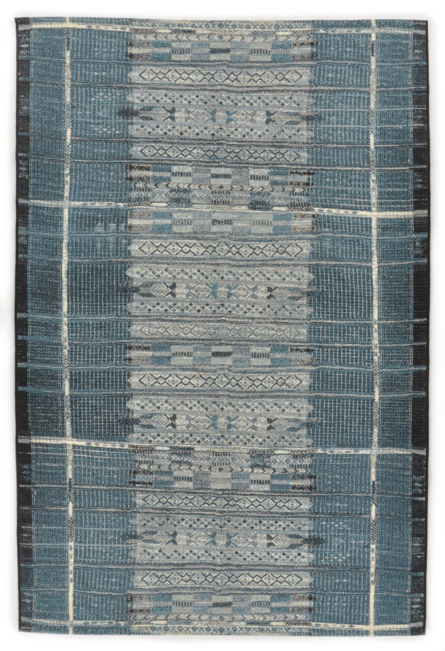 Teppich AURORA
