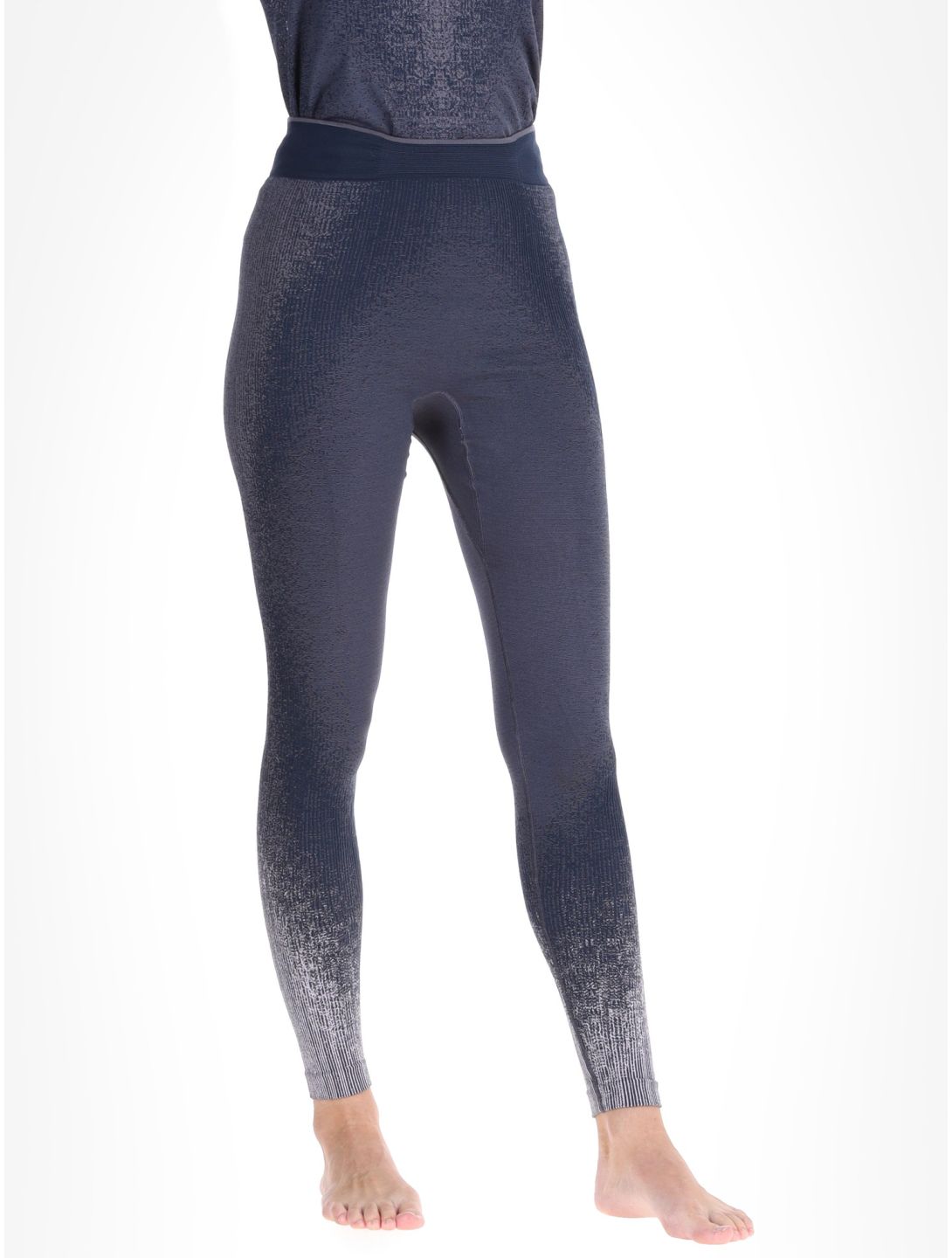 Perfomance Eco thermobroek dames