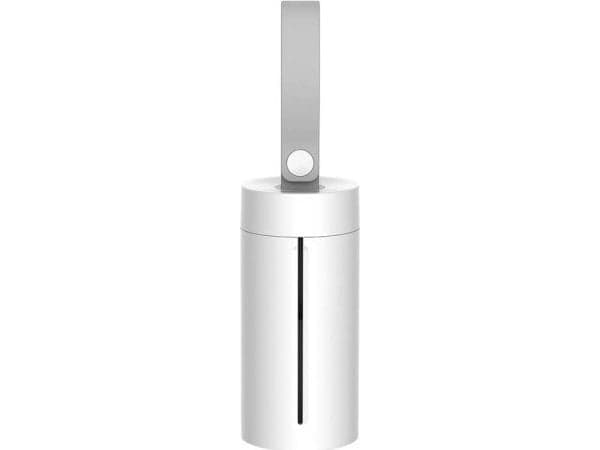 PETKIT | Dog Waste Dispenser Set | Bags: 30x22 cm, Dispenser: 14/8.2 cm x 3.8 cm