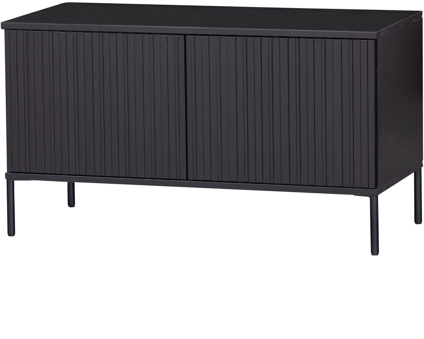 WOOOD   Gravure Small Tv-meubel