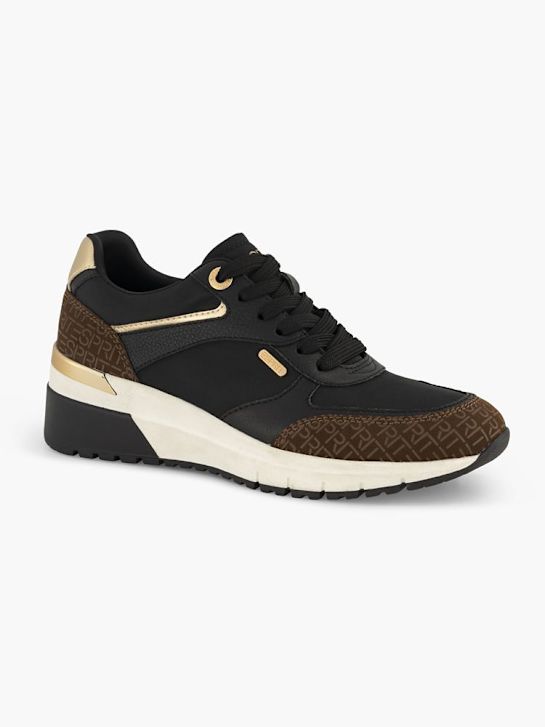 ESPRIT Sneaker