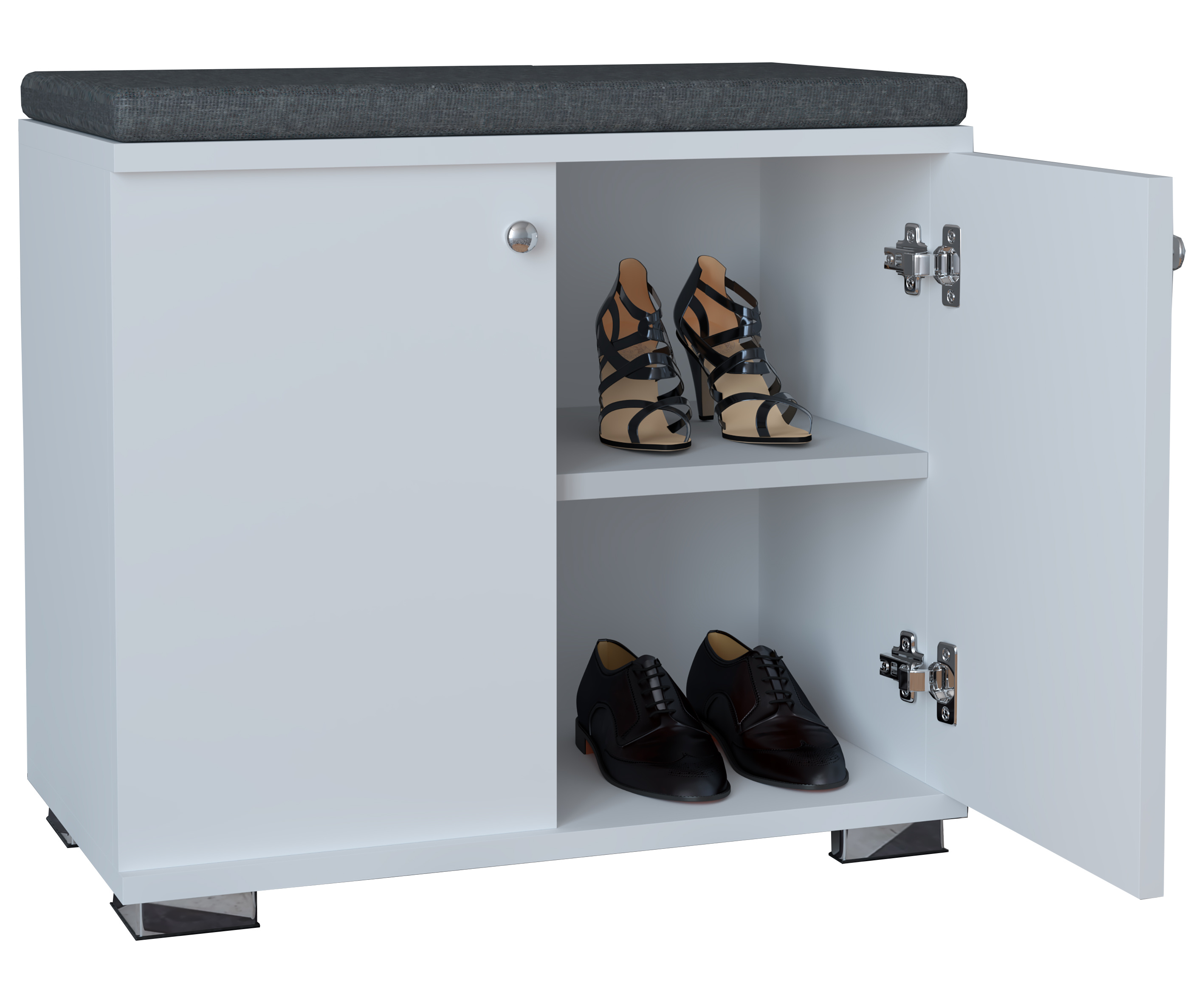 Garderobe GADOS