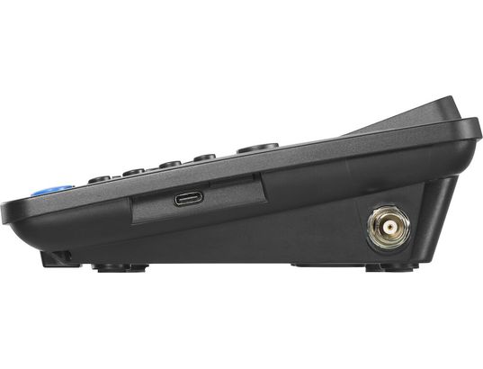 DORO - Téléphone filaire 4100H